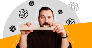 Как сделать SWOT-анализ Telegram-канала и найти точки роста с помощью нейросети: подробный гайд