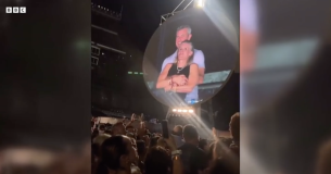 Кризис не приходит один: как выглядит информационный шторм и как его прогнозировать