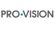 Pro-Vision Communications