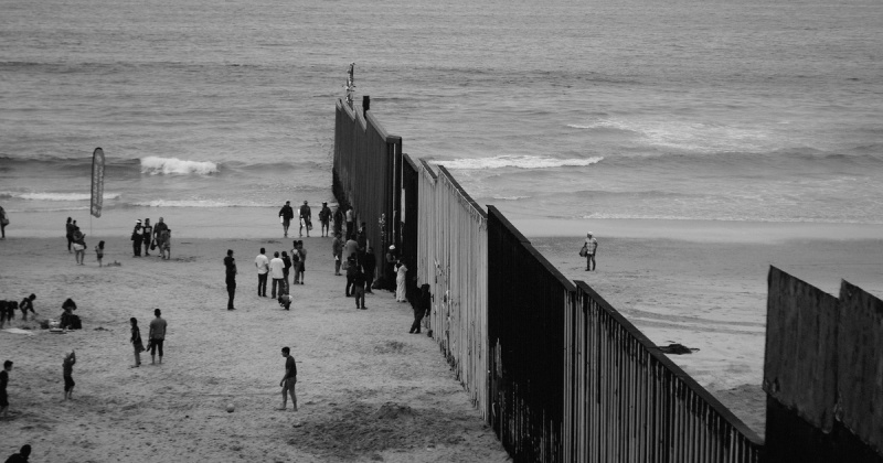 Как авторам Telegram-каналов бесшовно перейти в&nbsp;MAX, не&nbsp;потеряв охваты и&nbsp;аудиторию