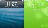 iOS 6, мы будем скучать!