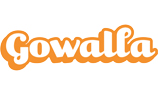 Facebook купил Gowalla