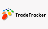 В Россию пришёл TradeTracker