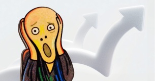 Не просто цифра: как измерение NPS превращает лояльность клиентов в рост агентства и его доходов