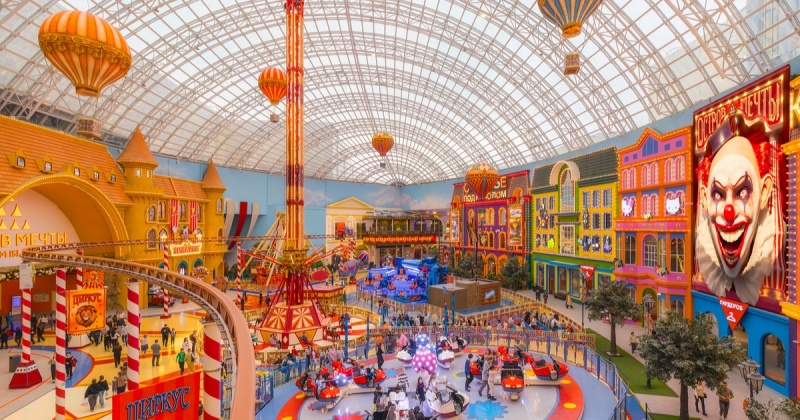 Перфоманс по цене брендового поиска на нецелевой аудитории