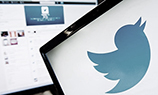 Twitter купила сервис по поиску изображений Madbits