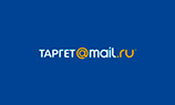 Таргет Mail.ru запустил сервис размещения мобильной рекламы