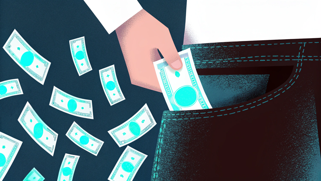 Чем заменить контекстную рекламу, если ставки растут, а продажи — нет