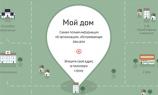 «Спутник» выпускает два мобильных сервиса: «Мой дом» и «Лекарства»