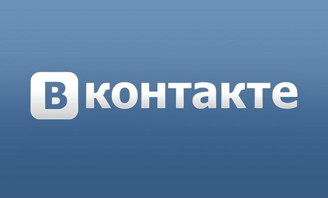 Видео «ВКонтакте»