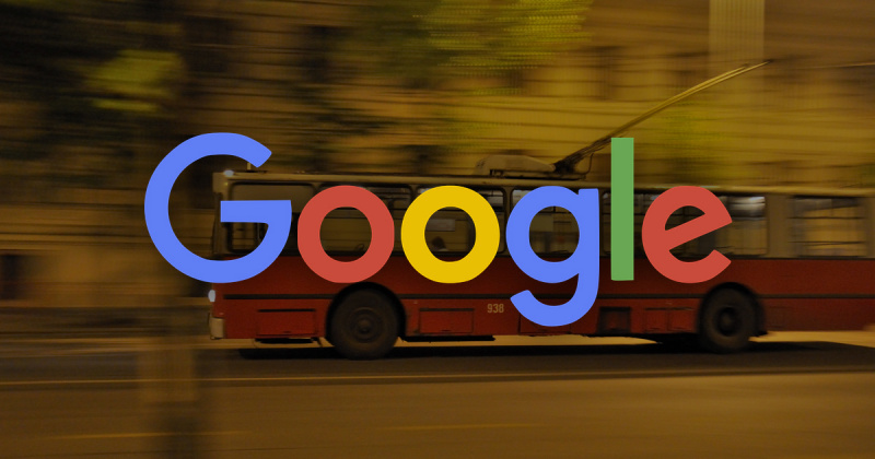 Google PageSpeed Insights обновился — и оценка сайтов упала. Что об этом нужно знать?