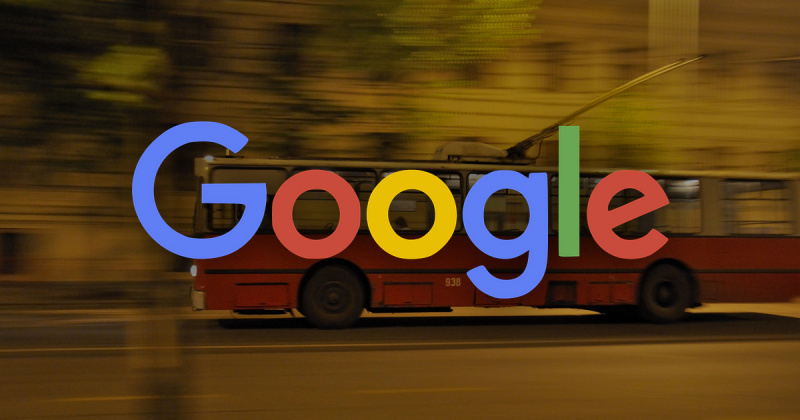Google PageSpeed Insights обновился — и оценка сайтов упала. Что об этом нужно знать?