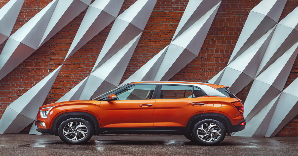 Как реклама в приложении банка привлекла новую аудиторию для автобренда