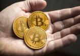 BITNELL станет надёжным проводником в проведении мгновенных операций с криптовалютой