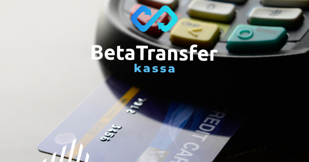 Выход на рынок Казахстана: решение от BetaTransfer Kassa