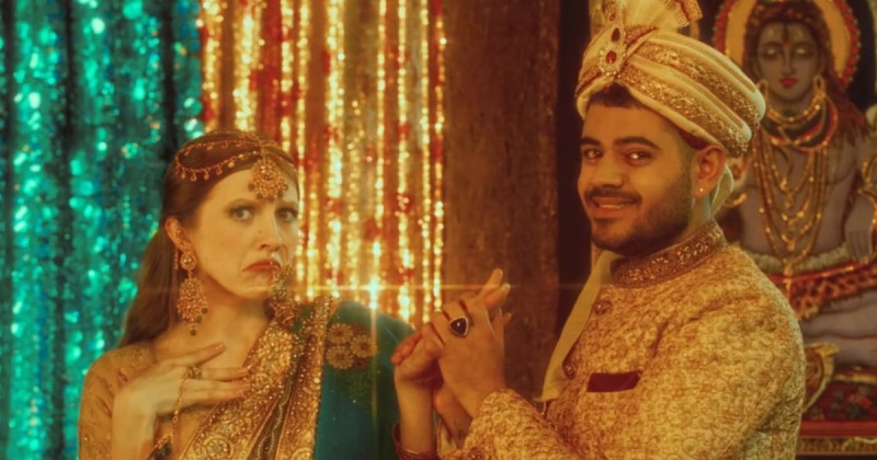 Не только бюджеты: топ-6 ключевых навыков креативного продюсера