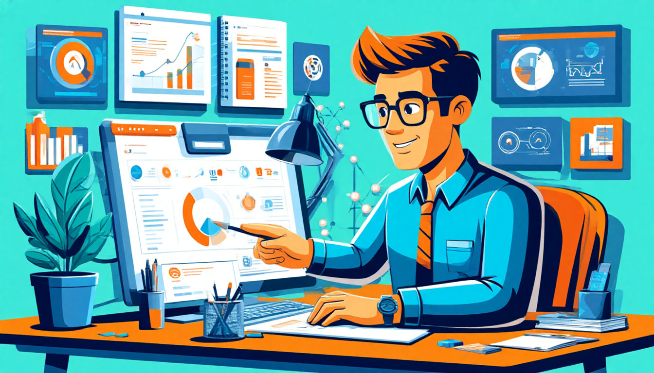 [ТОП-4] ВУЗов и Программ Магистратуры по Продуктовому Маркетингу в 2026: обучение с дипломом 