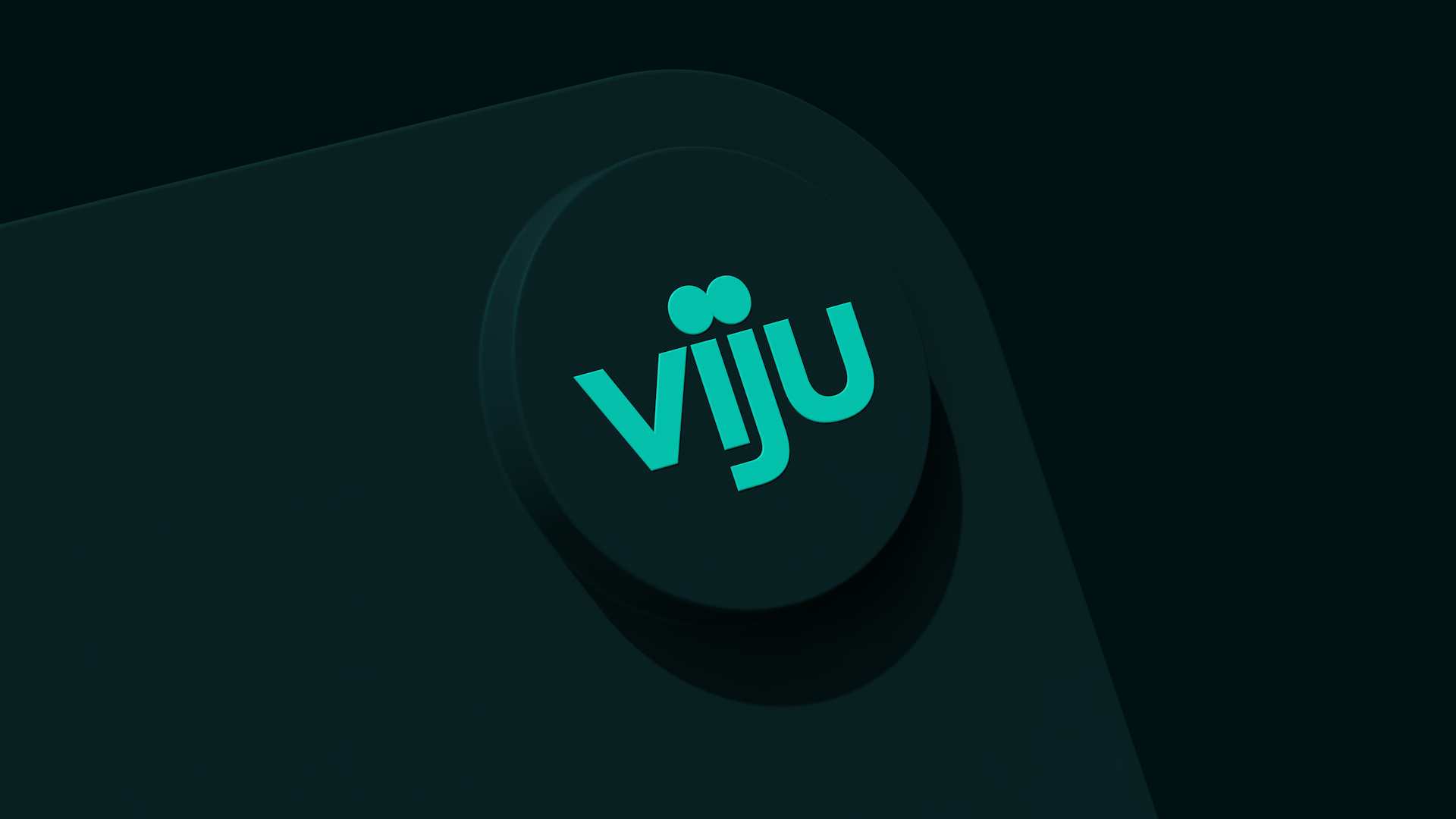 Кейс viju: стриминговый сервис с киномами