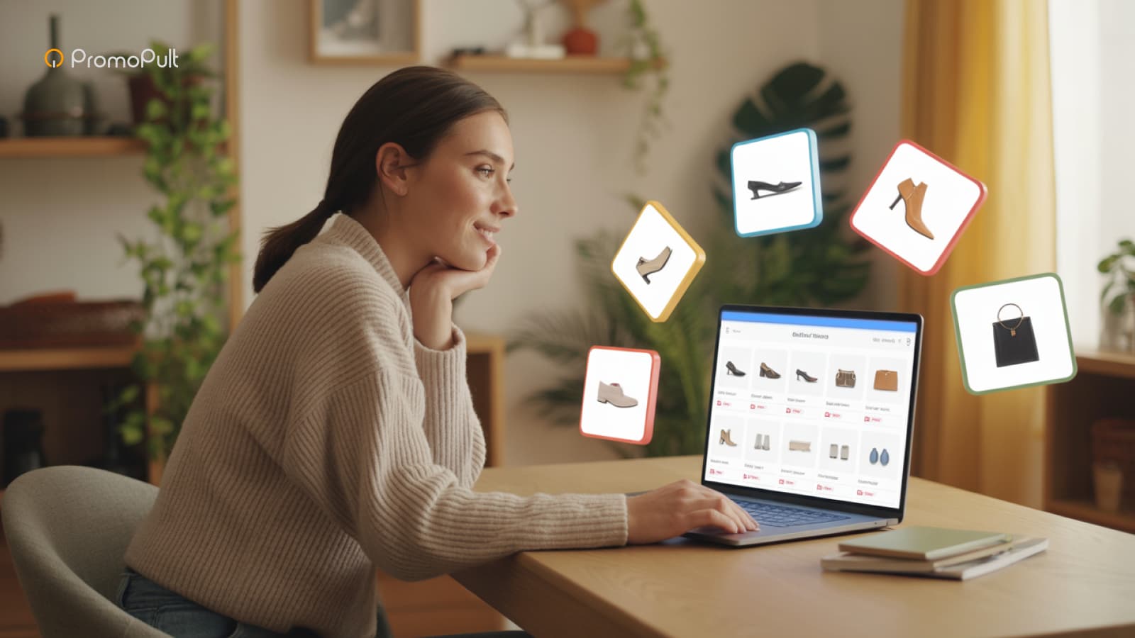 Как добавлять товары в сообщество ВКонтакте: вручную, массово и через импорт