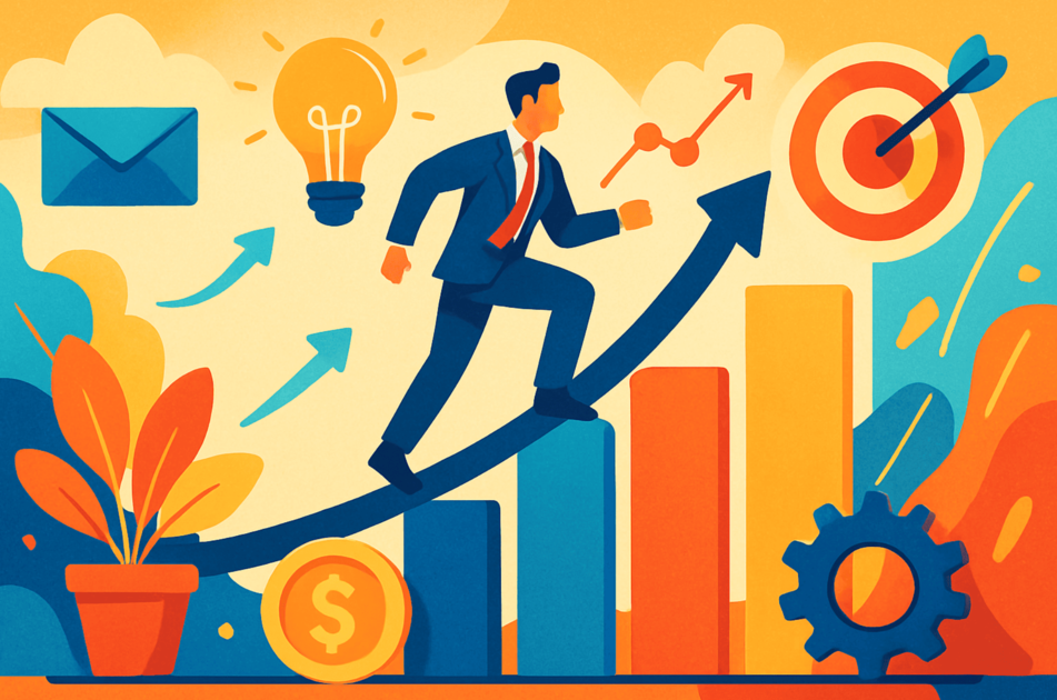 Обучение Развитию Бизнеса: [ТОП-7] онлайн-курсов по развитию бизнеса для менеджеров и директоров