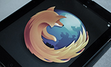 Mozilla уволила генерального директора из-за однополых браков