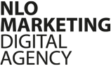 NLO <b>Marketing</b> открывает представительство в Казахстане