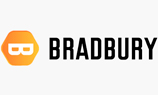 Bradbury Lab
