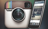 Instagram запустил рекламные посты в ленту пользователей Великобритании
