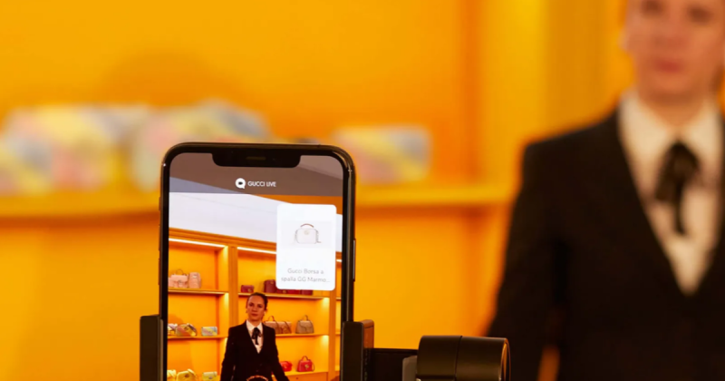 Как персонализация для топовых клиентов помогает бизнесу зарабатывать больше