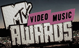 MTV будет работать над графикой с помощью Glitché