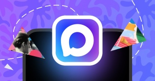 MAX: кто из компаний уже переносит клиентские коммуникации в госмессенджер. Стоит ли следовать их примеру