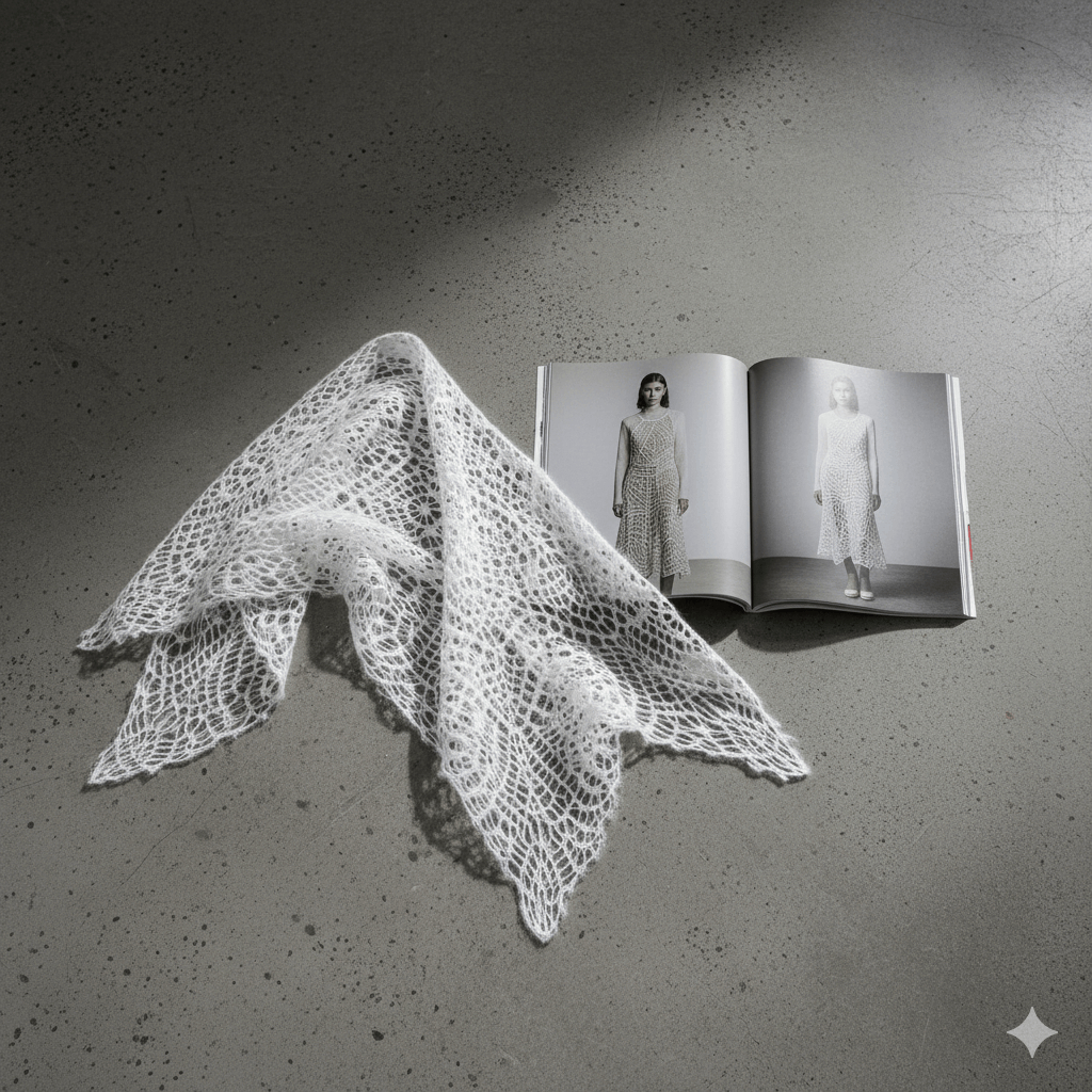 Анатомия эффективного пресс-релиза: как за один день попасть в федеральную повестку. Кейс «ORENSHAL»