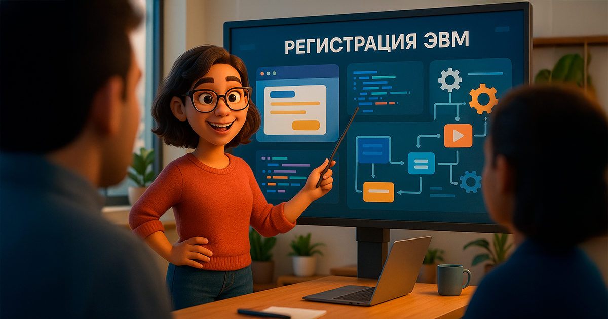 Три способа защиты программного обеспечения: полное руководство для разработчиков
