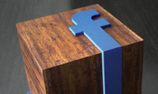 Facebook будет продвигать скидки