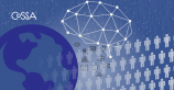 Facebook радикально ограничит доступ к данным пользователей через API