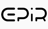 EPIR digital agency