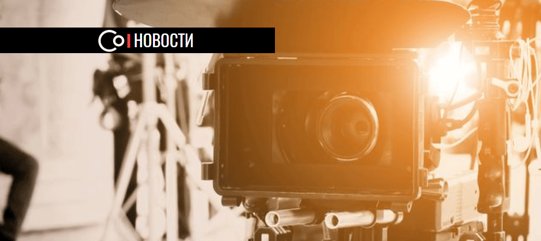 Исследование рынка онлайн-видеорекламы от Яндекса: все секреты инвестиций, популярных форматов, таргетинга и досмотров за 2019 год