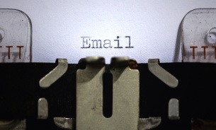 Sendsay о трендах email-маркетинга на 2016 год