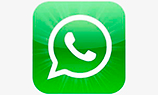 Пользователи WhatsAPP на iOS начнут платить за годовую подписку