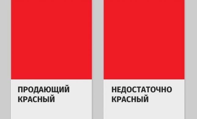 Сам себе дизайнер.  Подробный гид по дизайну в электронной рассылке 