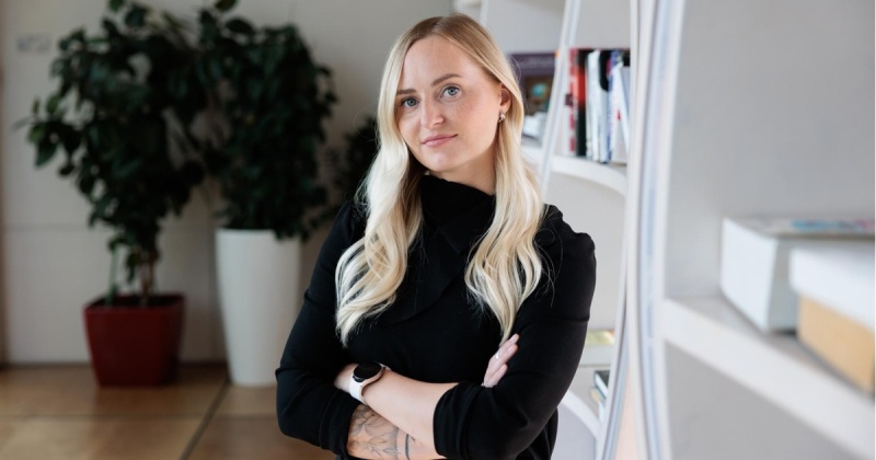 Почему трекинг Brand Health — must-have для выхода на новые рынки