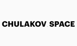 «Студия Олега Чулакова» дарит обучение в дизайн-вузе Harbour.Space