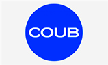Coub привлек $1 млн инвестиций