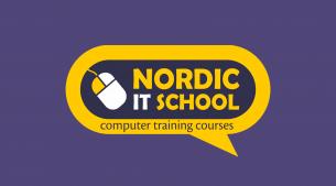 День открытых дверей в очной школе программирования <b>Nordic</b> <b>IT</b> <b>School</b>!