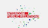 Intercom PR & Digital
