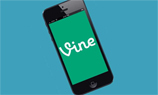 Vine теперь сам предлагает авторов интересного контента