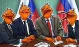 Платёжная система Qiwi выделила блокчейн-направление в отдельный бизнес