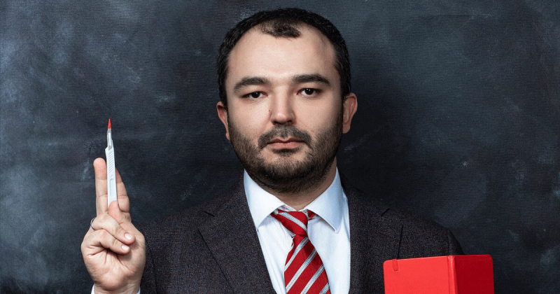 Триггеры, истории, рекламные форматы: как усилить позиции вашего бизнеса в соцсетях
