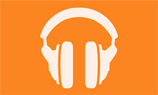 Google запустил бесплатную версию Play Music с рекламой