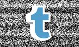 На Tumblr появилась GIF-платформа